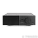 Lyngdorf TDAI-1120 Stereo Integrated Amplifier; MM Phono