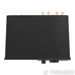 Lyngdorf TDAI-1120 Stereo Integrated Amplifier; MM Phono