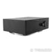 Lyngdorf TDAI-1120 Stereo Integrated Amplifier; MM Phono
