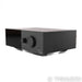 Lyngdorf TDAI-1120 Stereo Integrated Amplifier; MM Phono