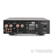 Lyngdorf TDAI-1120 Stereo Integrated Amplifier; MM Phono