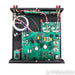 Rogue Audio Sphinx Stereo Tube Hybrid Integrated Amplifier; MM & MC Phono