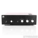 Rogue Audio Sphinx Stereo Tube Hybrid Integrated Amplifier; MM & MC Phono