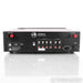 Rogue Audio Sphinx Stereo Tube Hybrid Integrated Amplifier; MM & MC Phono