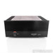Adcom GFA-565SE Stereo Power Amplifier