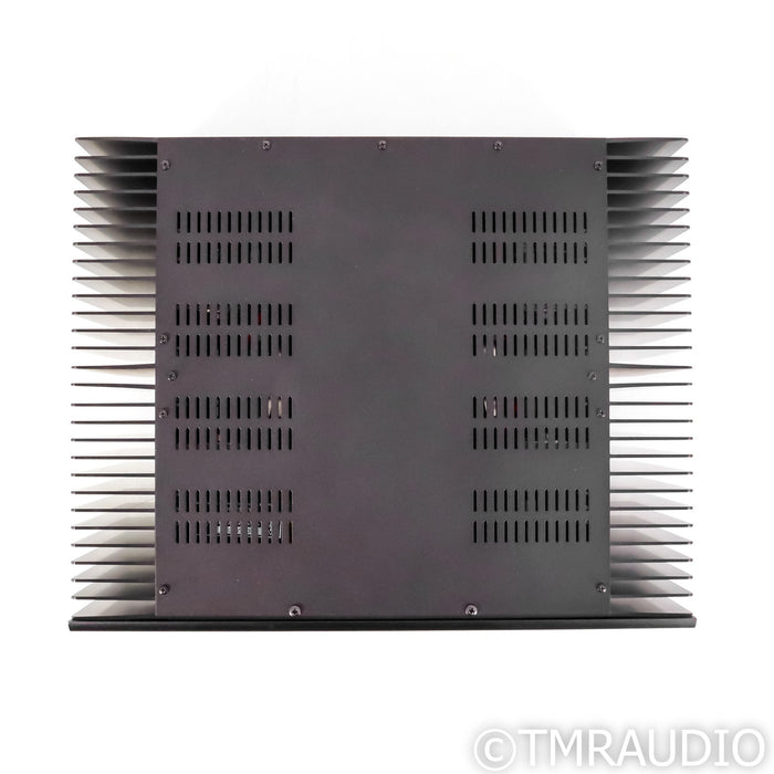 Adcom GFA-565SE Stereo Power Amplifier