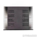 Adcom GFA-565SE Stereo Power Amplifier