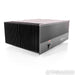 Adcom GFA-565SE Stereo Power Amplifier