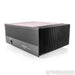 Adcom GFA-565SE Stereo Power Amplifier