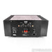 Adcom GFA-565SE Stereo Power Amplifier