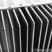 Adcom GFA-565SE Stereo Power Amplifier