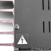 Threshold Stasis 7.0 Stereo Power Amplifier (Upgraded from T200)