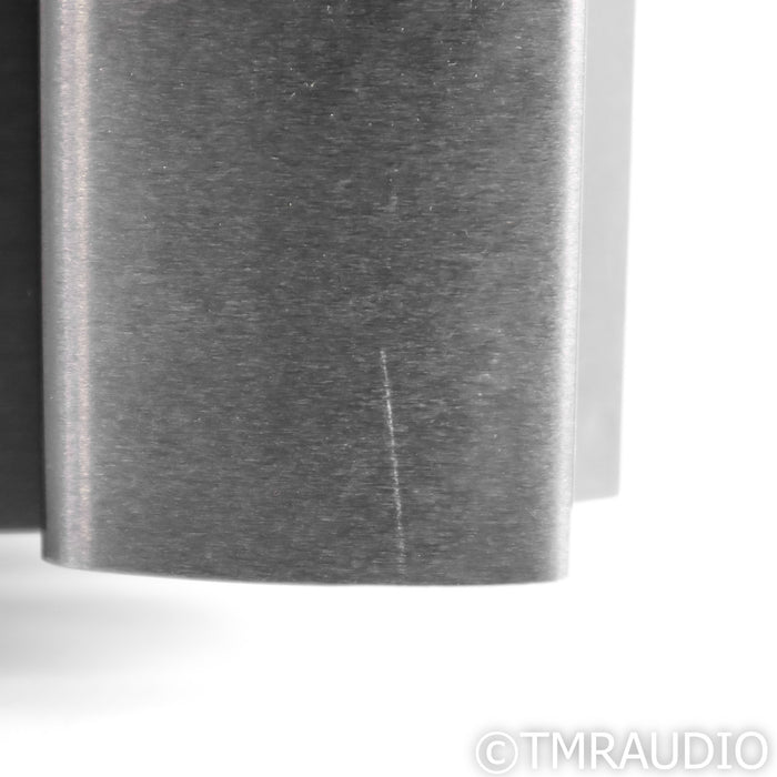 Threshold Stasis 7.0 Stereo Power Amplifier (Upgraded from T200)