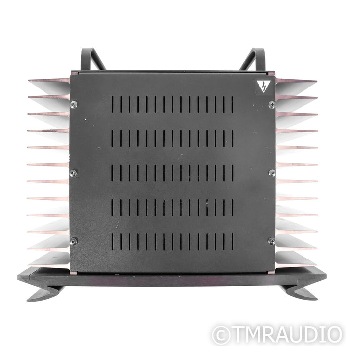 Threshold Stasis 7.0 Stereo Power Amplifier (Upgraded from T200)