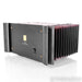 Threshold Stasis 7.0 Stereo Power Amplifier (Upgraded from T200)