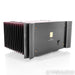 Threshold Stasis 7.0 Stereo Power Amplifier (Upgraded from T200)