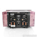 Threshold Stasis 7.0 Stereo Power Amplifier (Upgraded from T200)