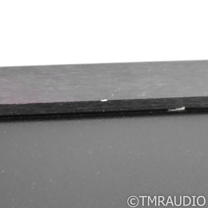 Threshold Stasis 7.0 Stereo Power Amplifier (Upgraded from T200)