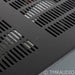 McIntosh MA6300 Stereo Integrated Amplifier; MM Phono