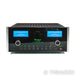 McIntosh MA6300 Stereo Integrated Amplifier; MM Phono
