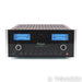 McIntosh MA6300 Stereo Integrated Amplifier; MM Phono
