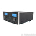 McIntosh MA6300 Stereo Integrated Amplifier; MM Phono