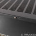 McIntosh MA6300 Stereo Integrated Amplifier; MM Phono