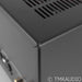 McIntosh MA6300 Stereo Integrated Amplifier; MM Phono