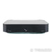 PS Audio Airlens Wireless Music Streamer