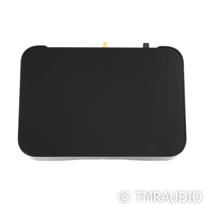 PS Audio Airlens Wireless Music Streamer