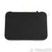 PS Audio Airlens Wireless Music Streamer