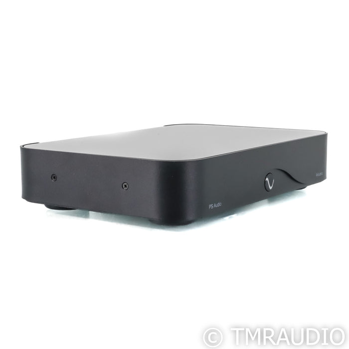 PS Audio Airlens Wireless Music Streamer
