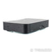 PS Audio Airlens Wireless Music Streamer