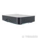 PS Audio Airlens Wireless Music Streamer