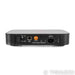 PS Audio Airlens Wireless Music Streamer