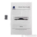 PS Audio Airlens Wireless Music Streamer