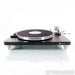 VPI Traveler Belt Drive Turntable (No Cartridge)