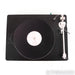 VPI Traveler Belt Drive Turntable (No Cartridge)