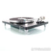 VPI Traveler Belt Drive Turntable (No Cartridge)