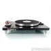 VPI Traveler Belt Drive Turntable (No Cartridge)