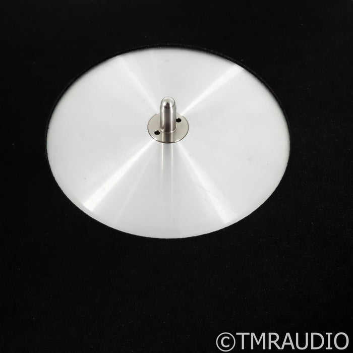 VPI Traveler Belt Drive Turntable (No Cartridge)