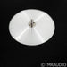 VPI Traveler Belt Drive Turntable (No Cartridge)
