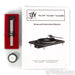 VPI Traveler Belt Drive Turntable (No Cartridge)