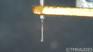Sumiko Starling Low Output MC Cartridge; Moving Coil