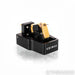 Sumiko Starling Low Output MC Cartridge; Moving Coil