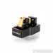 Sumiko Starling Low Output MC Cartridge; Moving Coil