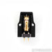 Sumiko Starling Low Output MC Cartridge; Moving Coil