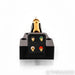 Sumiko Starling Low Output MC Cartridge; Moving Coil