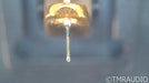 Sumiko Starling Low Output MC Cartridge; Moving Coil