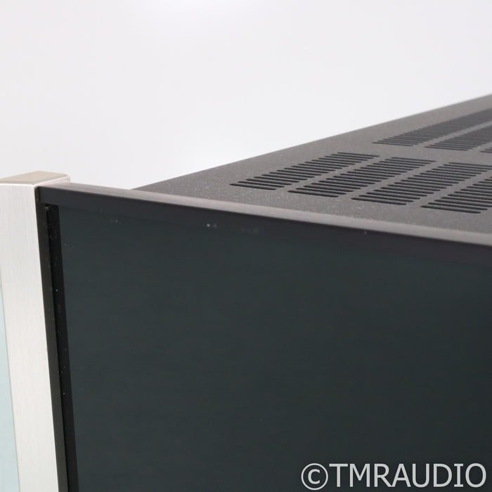 McIntosh MC58 Eight Channel Power Amplifier